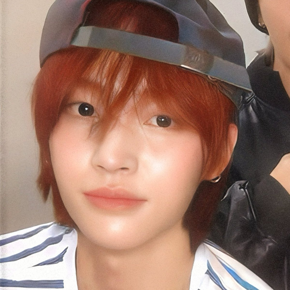 1bincat's tweet image. 아잠만 빨머통 옴