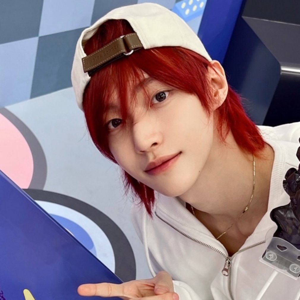 1bincat's tweet image. 아잠만 빨머통 옴