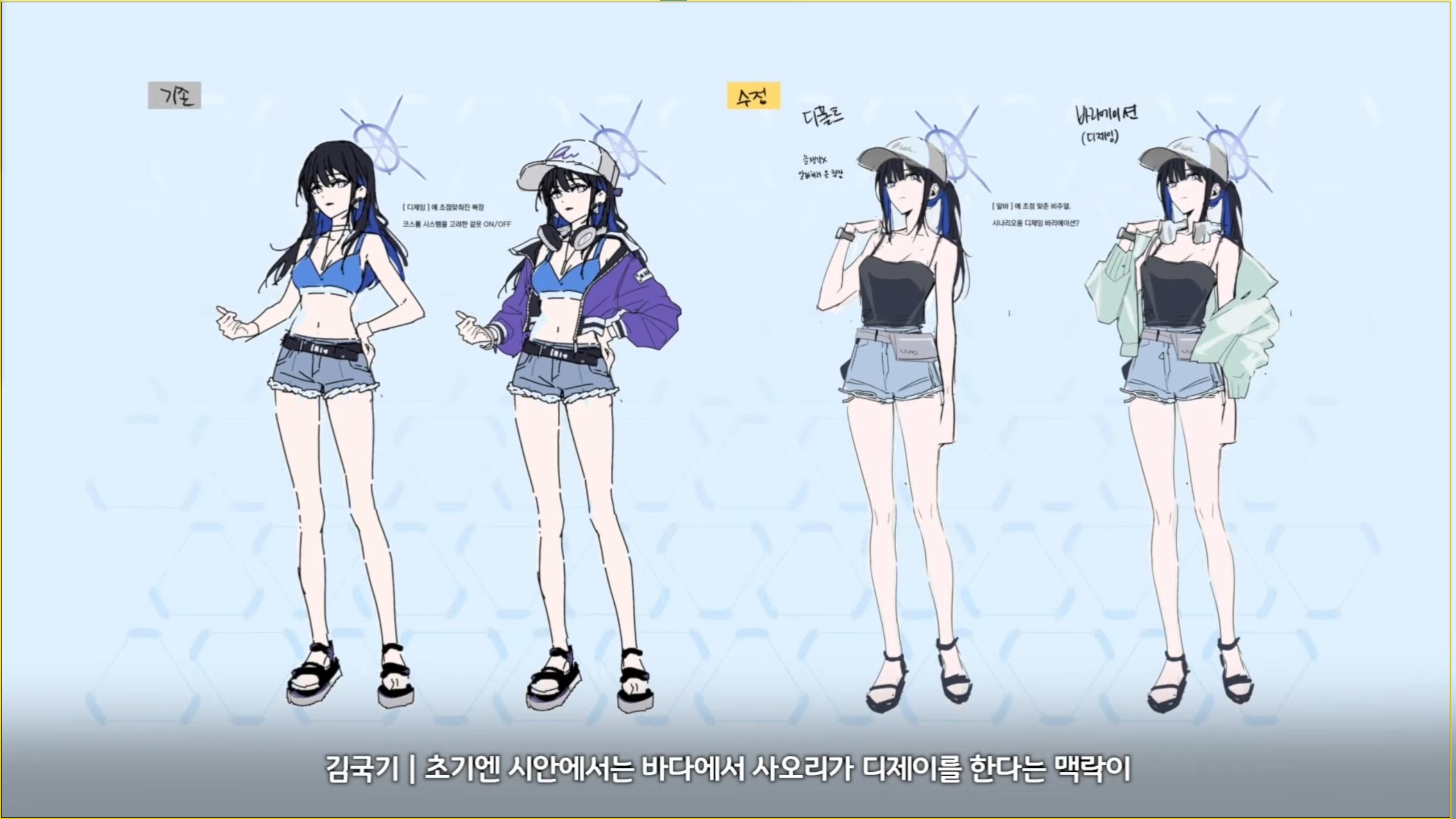 𝙁𝙖𝙩𝙖𝙖𝙖 | 東泉重工 (@Fata_aaa) / X 𝙁𝙖𝙩𝙖𝙖𝙖 | 東泉重工 (@Fata_aaa) / X