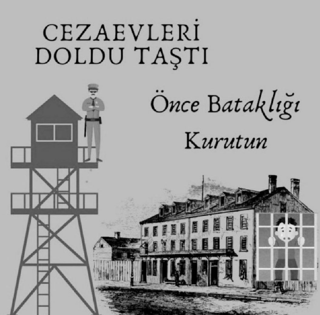 SnErdoğan TCKm.65/1 <a href="/mansuryavas06/">Mansur Yavaş</a>  <a href="/adalet_bakanlik/">T.C. Adalet Bakanlığı</a>