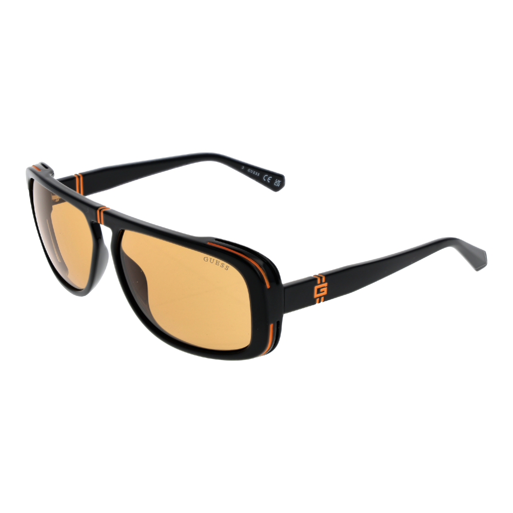 ManooshDe's tweet photo. https://t.co/3hh1uPtv9A
Entdecke den perfekten Sommerlook mit Guess Sonnenbrillen – zeitlos &amp; elegant.

✨ Jetzt neu: Virtuelle Anprobe direkt online bei Manoosh!
Finde dein Modell ganz bequem von zu Hause aus.
#manoosh.de #EyeSee #Sonnenbrillen #Brillenmode https://t.co/xwQvkM6Mo5