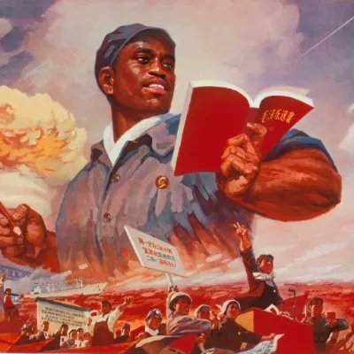 BMS Sollddat tweet media