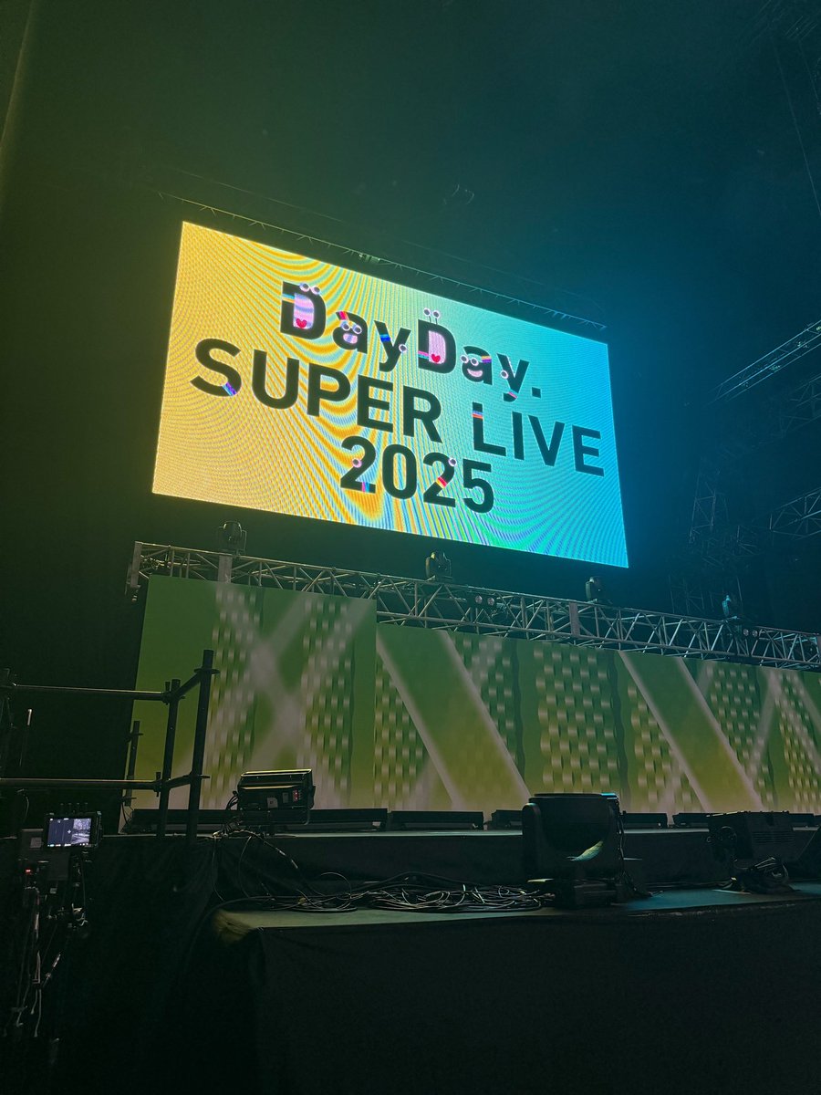 DayDay.【日テレ公式】 (@ntv_DayDay) / X DayDay.【日テレ公式】 (@ntv_DayDay) / X