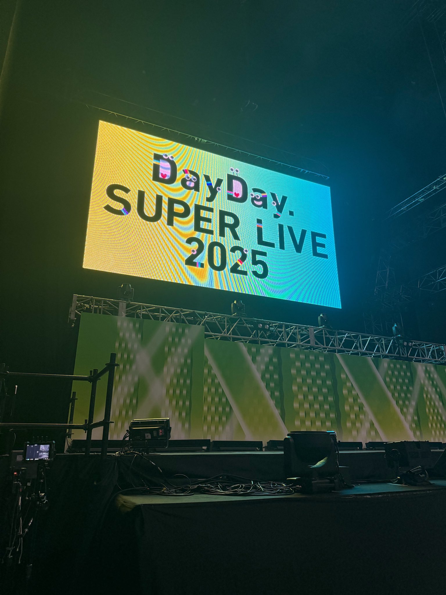DayDay.【日テレ公式】 on X: 