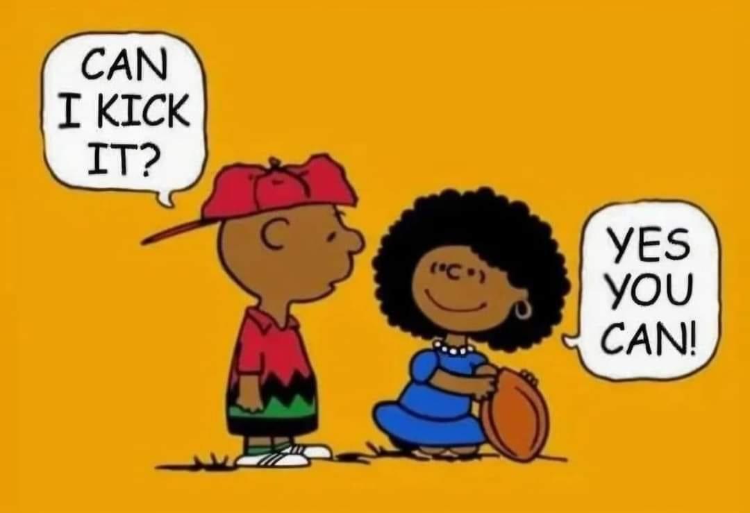 DJ Filthy Rich (@djfilthyrich416) on Twitter photo 