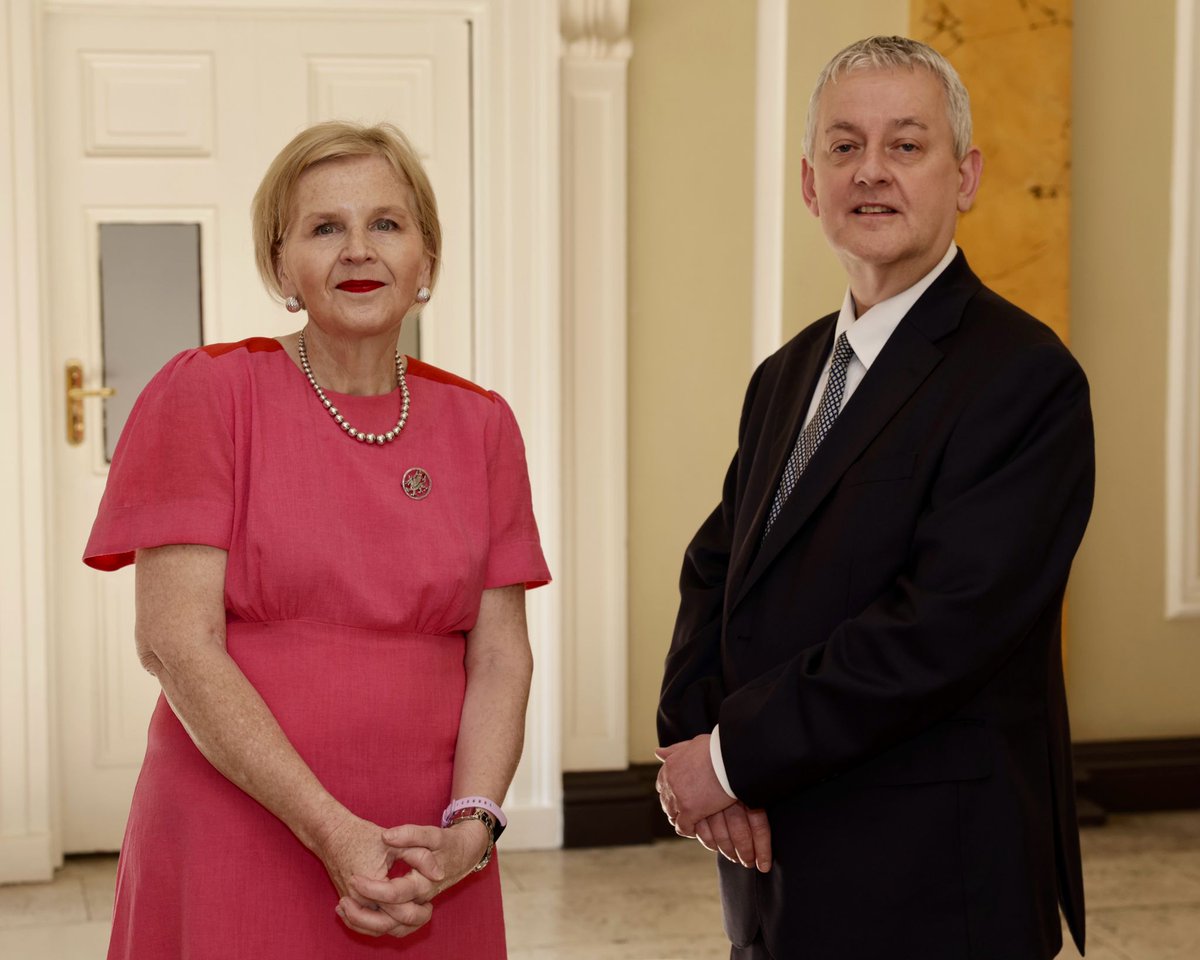 RCSI Medical Professionalism tweet media