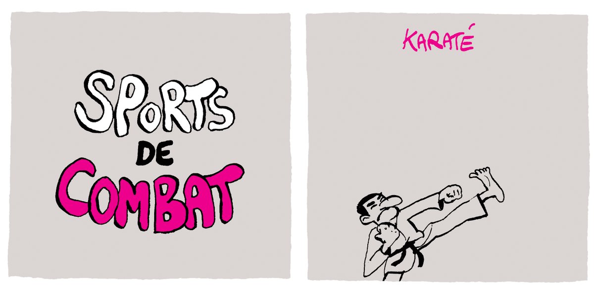 La suite sur
lemonde.fr/une-annee-au-l…