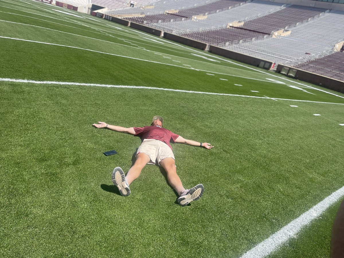 Tanner miller (@tannermillerok) on Twitter photo Rest is very important. Ol <a href="/n8chobbs/">Nathan Hobbs</a> putting it in this week for the #CrimsonCombine tomorrow. Come hang! #OU #Sooners Rest is very important. Ol <a href="/n8chobbs/">Nathan Hobbs</a> putting it in this week for the #CrimsonCombine tomorrow. Come hang! #OU #Sooners