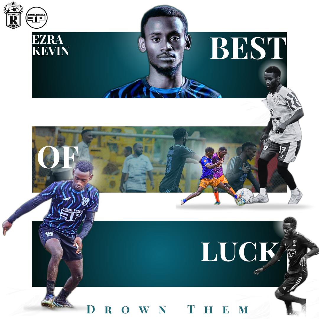 Best wishes <a href="/EzraKevin113552/">Impala🦌</a> 
Bag that home lad🥳
#Drownthem