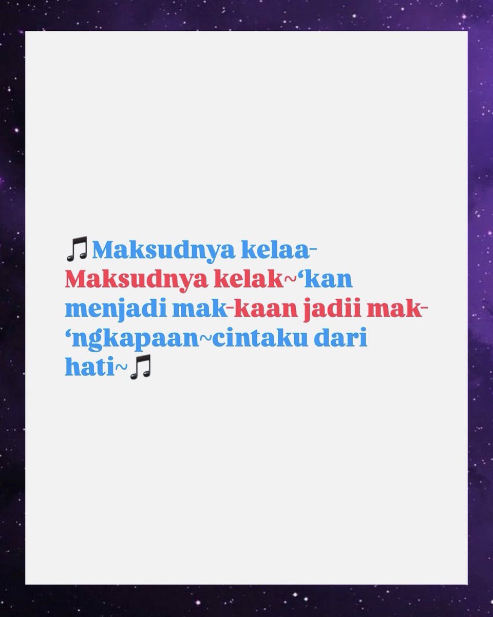 NA WILLA SEDANG TAYANG DI BIOSKOP! tweet media
