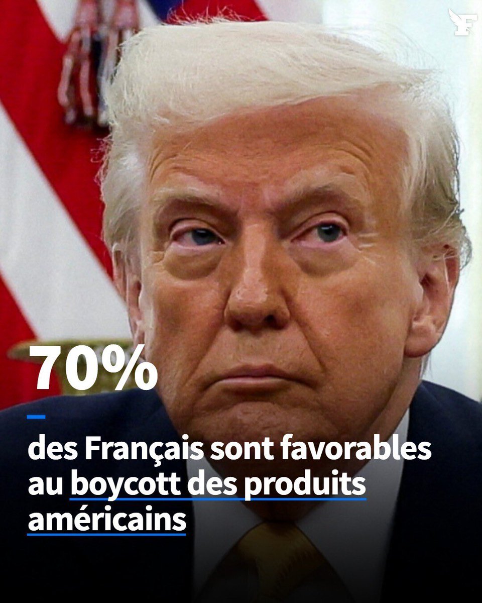 Disent-ils iPhone à la main en train de manger leur Menu Maxi Best-of Big Mac qu’ils payeront avec leur carte Visa Mastercard.. 🤣🤣🤣