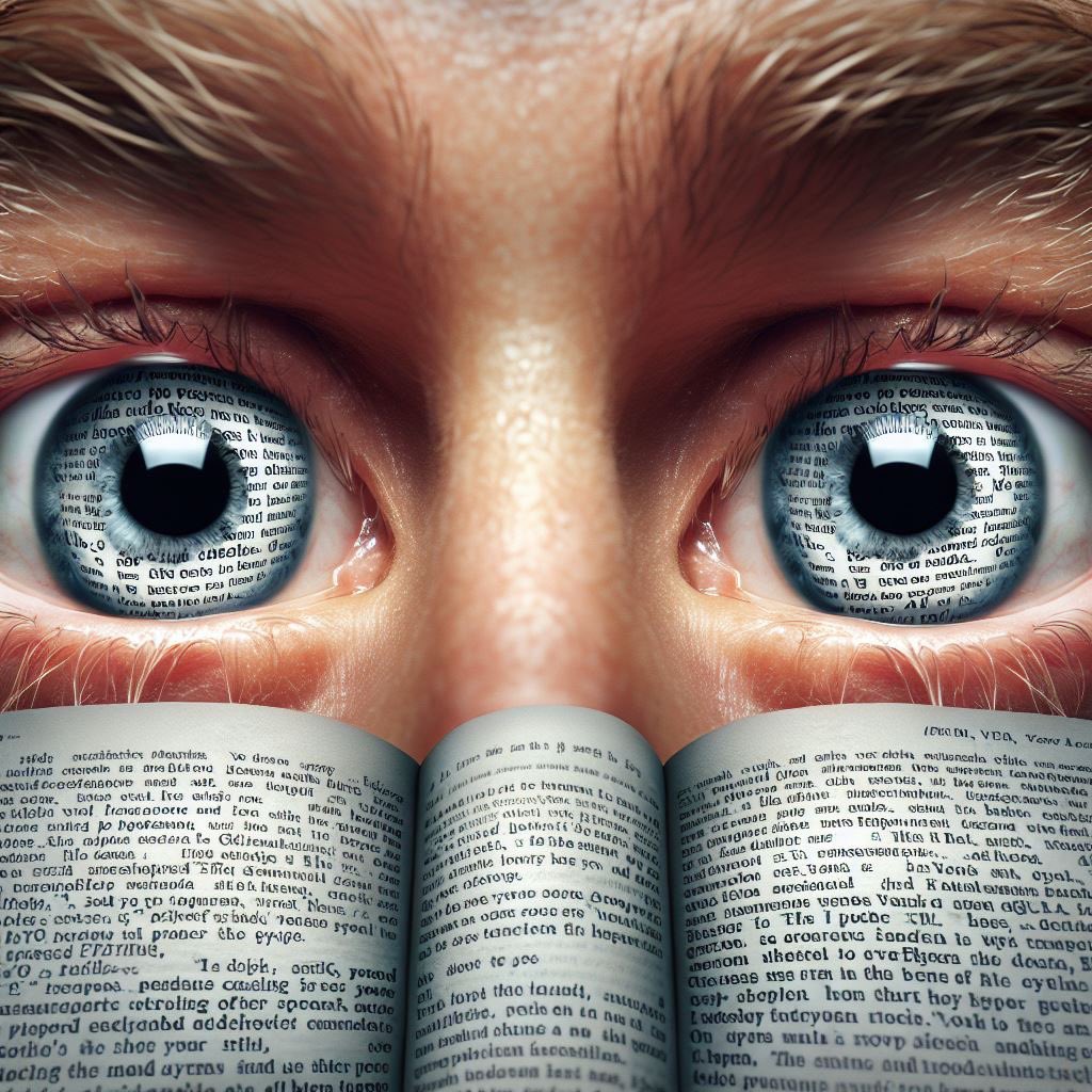 👍 Hoy presentamos un trabajo 👩‍💻 sobre  estrategias metacognitivas lectoras para construir el significado y la representación de los textos escritos 💬 <a href="/uandresbello/">U. Andrés Bello</a> 👉🏻 doi.org/10.18239/ocnos…