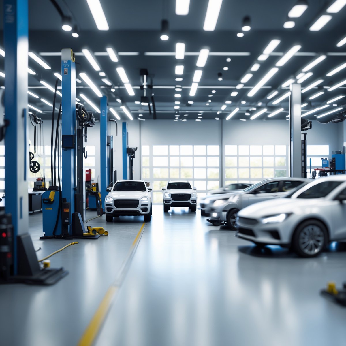 tallermecani's tweet photo. ¡Confía en Taller Mecánico SMR para mantener tu vehículo en perfectas condiciones! Servicio rápido y eficiente. #TallerSMR #MantenimientoVehicular #Calidad https://t.co/xlLCyPtlsK