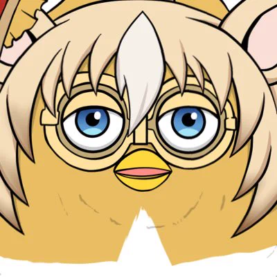 #新しいプロフィール画像 