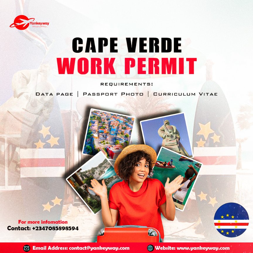 Akanomicheal2's tweet photo. It’s Friday, and you know what that means. Time to drop some🔥 fresh designs! 🎨💥
This week’s project? Pure creativity, bold colors✨. 

What do you think? Let’s designers make the timeline more artistic today! #GraphicDesign #CreativeFriday

Opay / Lil Kesh / Ponzi / Wizkid https://t.co/oKnzoxo62l