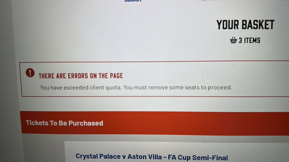 Simon Walker tweet media