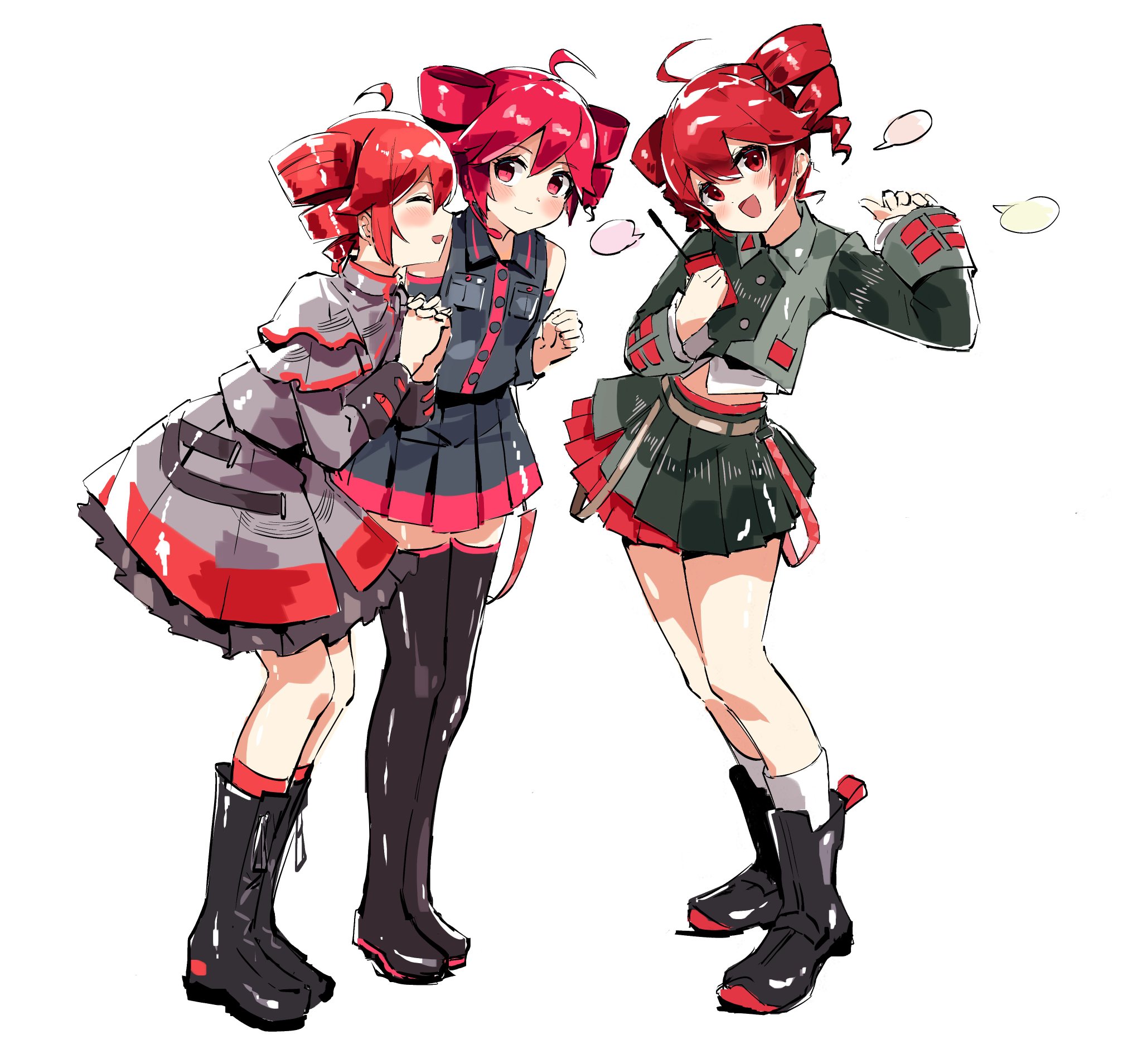 クマのみ (@mp777B) / X