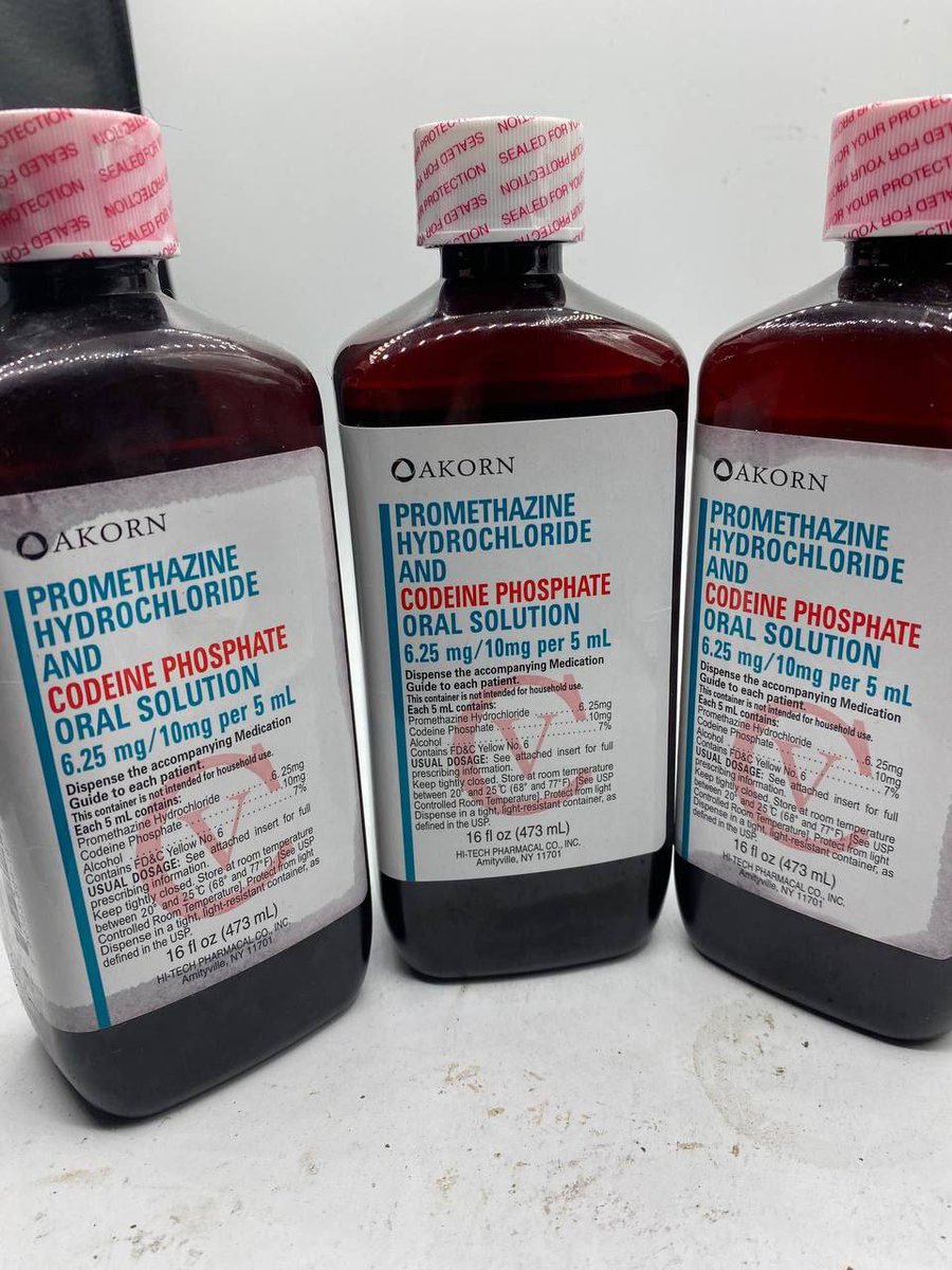 Wolfpacksline's tweet image. #Akron #leafid #everyone #followers