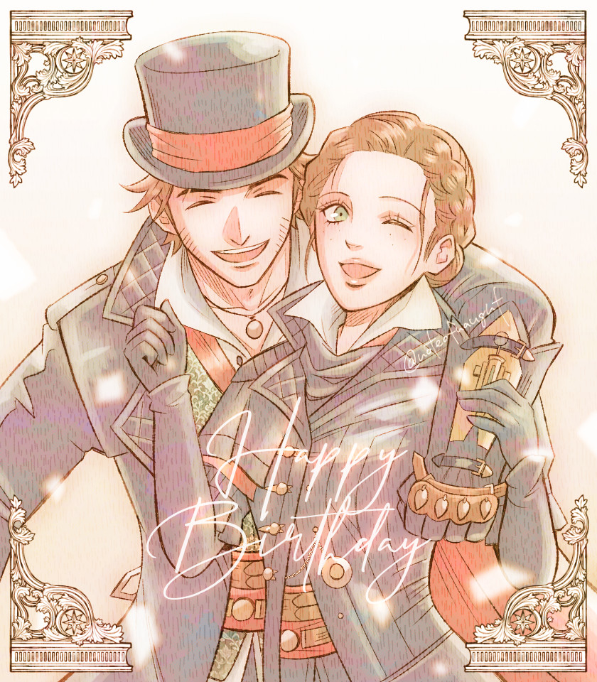 あり📎 tweet media