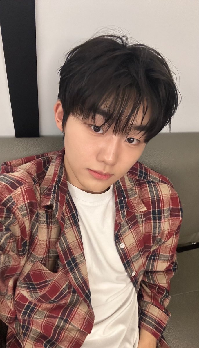 JjutopiaH's tweet photo. 헐!! 주혀니 헤메 받고 뭐해용?!😻😻 https://t.co/hT0Pfk7O2c