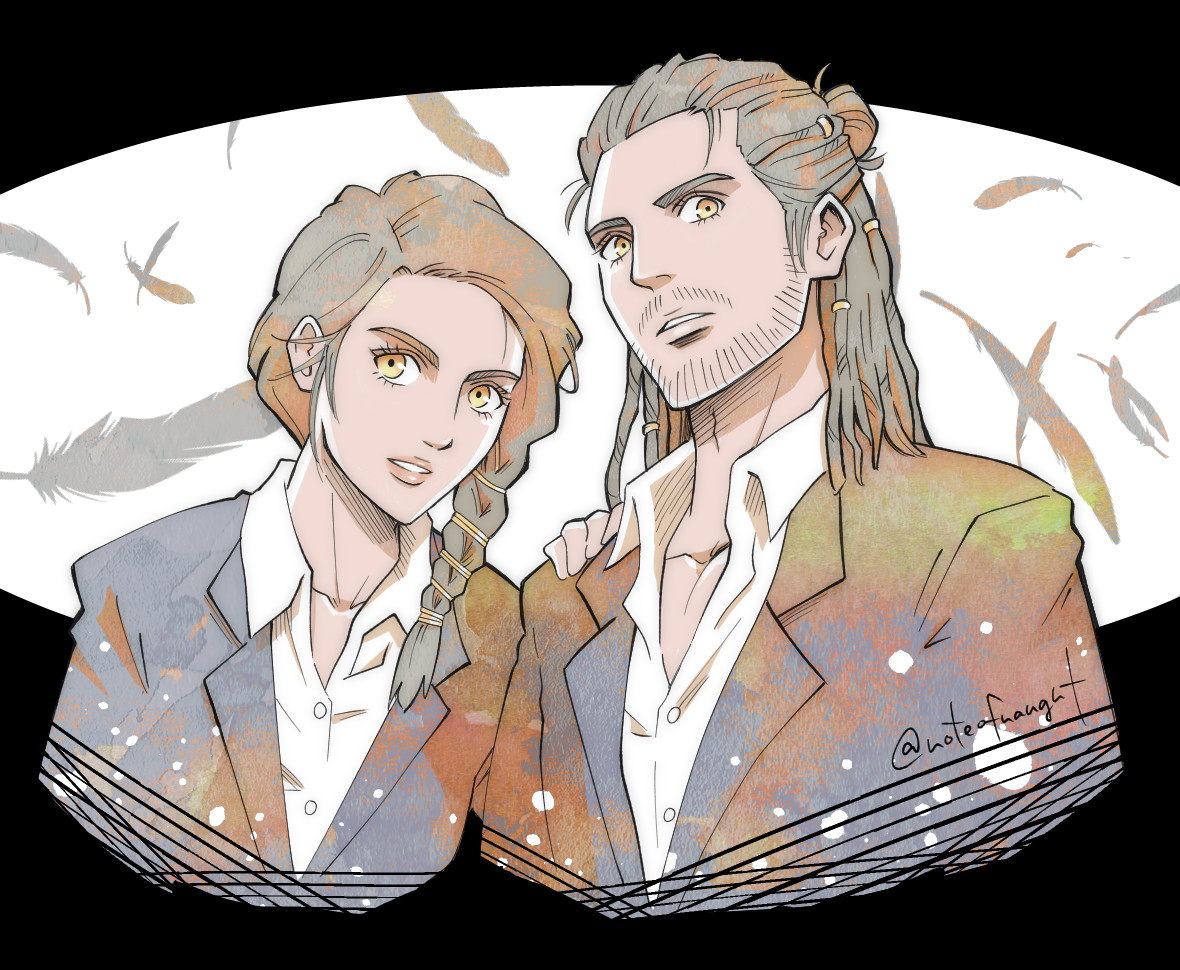 あり📎 tweet media