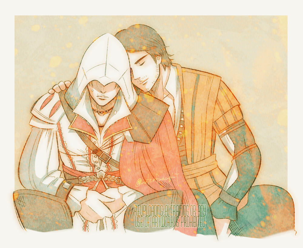 あり📎 tweet media