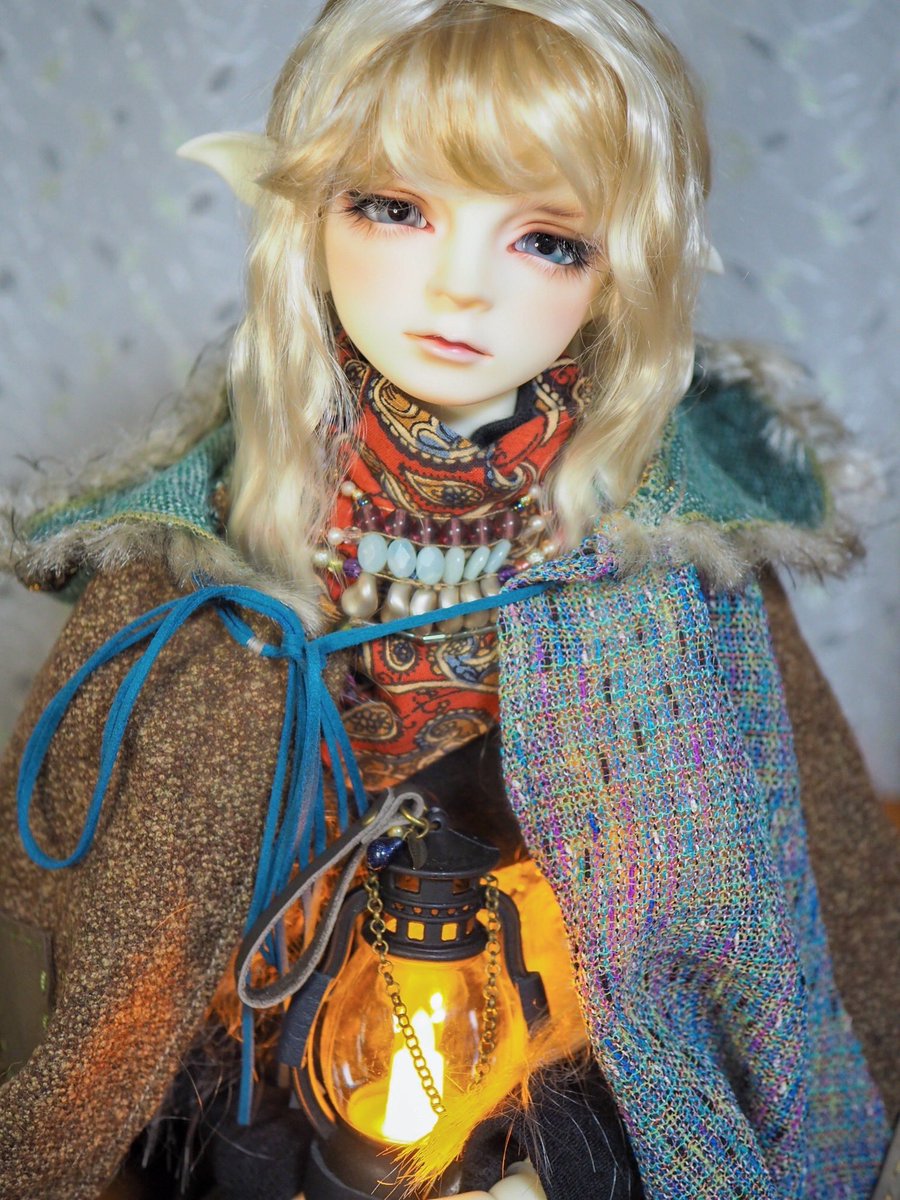 きよ tweet media