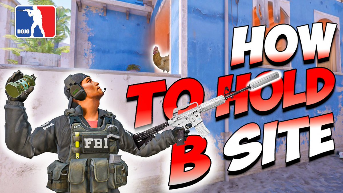 fREShCS1's tweet photo. 🔥 NEW CS2 Mirage B Anchor Guide! 🔥

📌 Updated reactions
🧠 Classic solo &amp; team plays
🎯 Positioning tips
💥 Must-know utility

👇 Link in the comments! 
#CS2 #Mirage #BSite https://t.co/ggHo123rZE