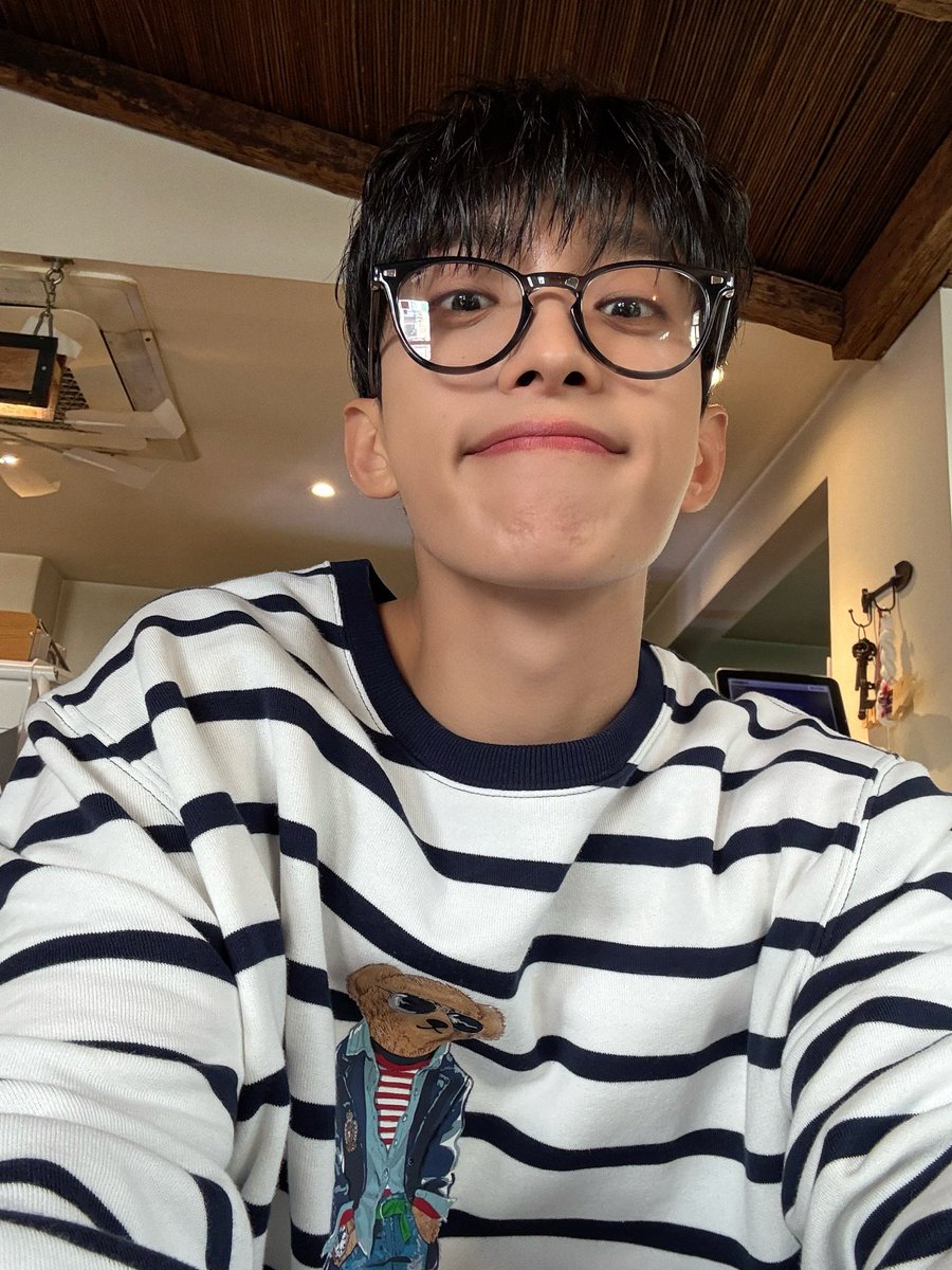 쿱정원 tweet media