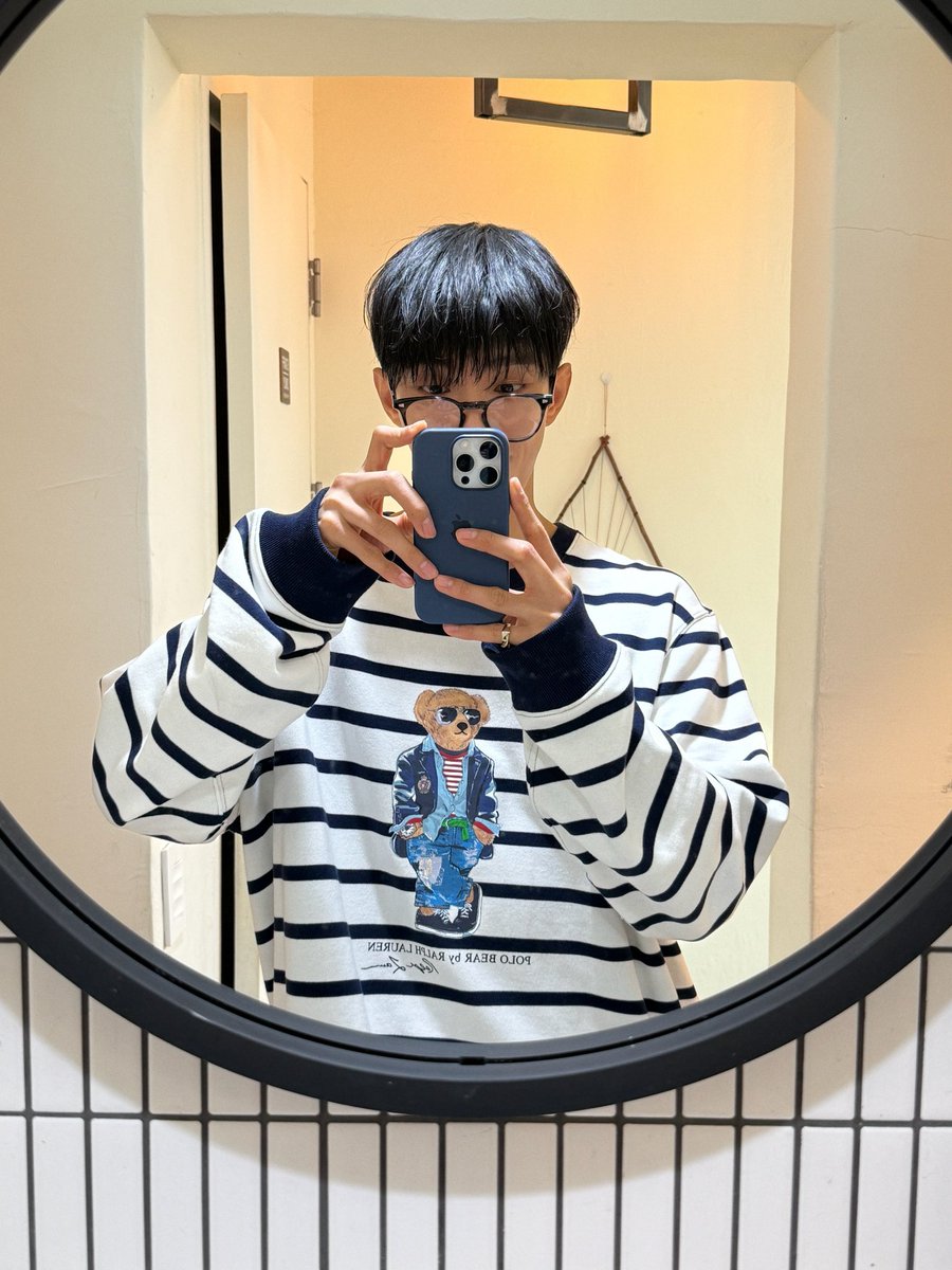 쿱정원 tweet media