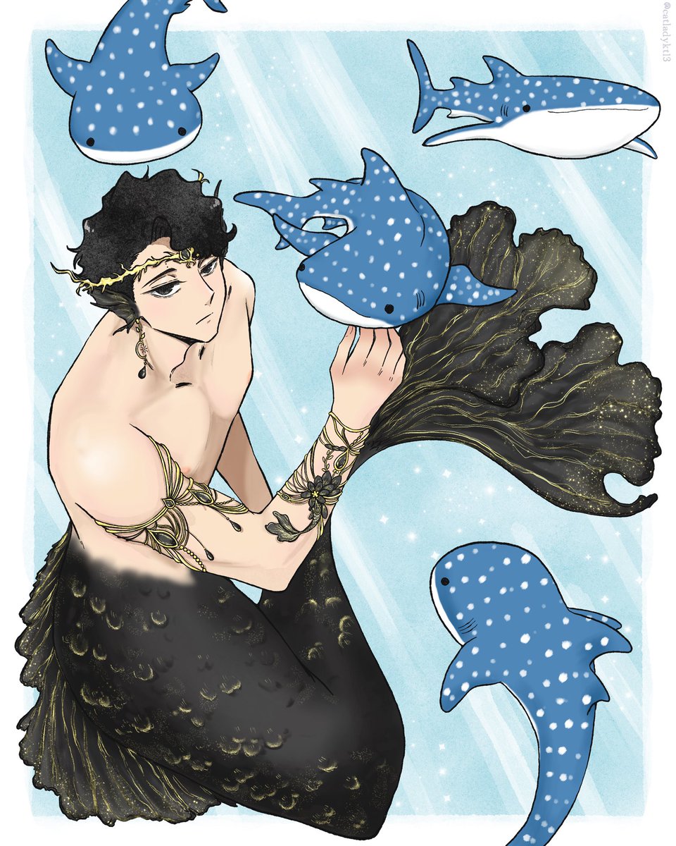 KT (New Sh0p Pinned) tweet media