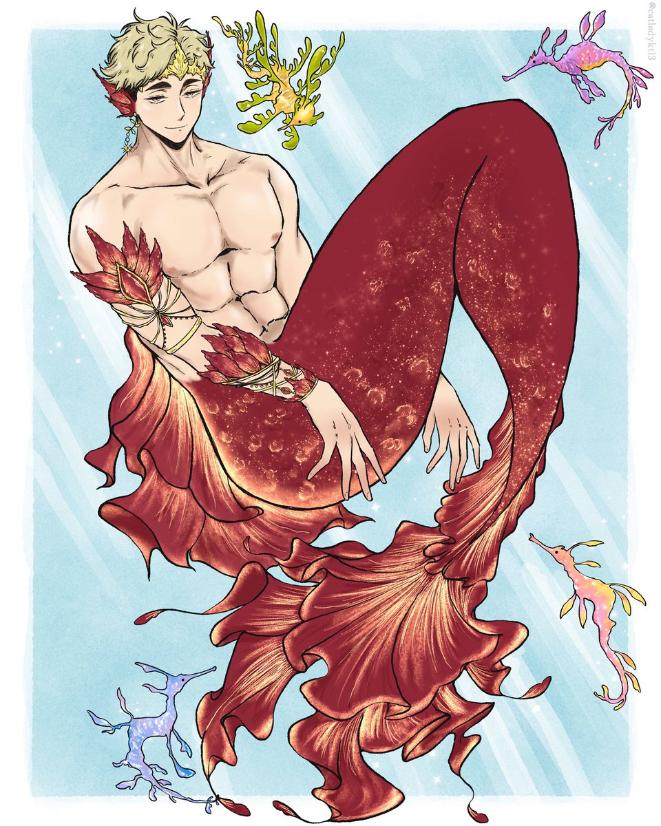 KT (New Sh0p Pinned) tweet media