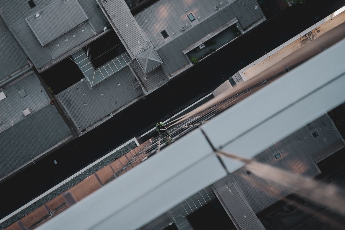 callmeblxck's tweet photo. https://t.co/1D5I6D8B4D