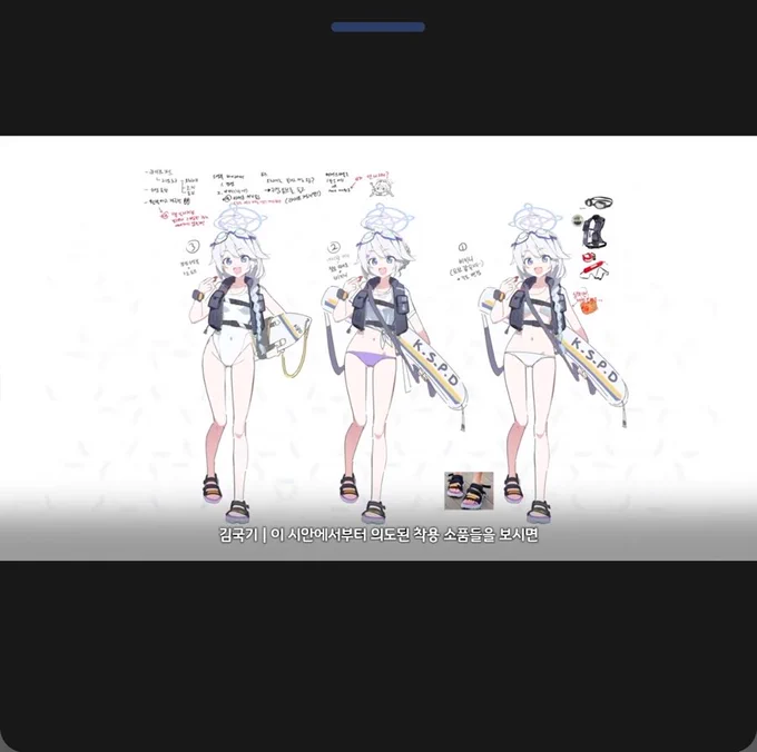 아니 이 머리 이젠 업계에서 아서왕 머리라고 부르냐고ㅋㅋㅋㅋㅋㅋㅋ 