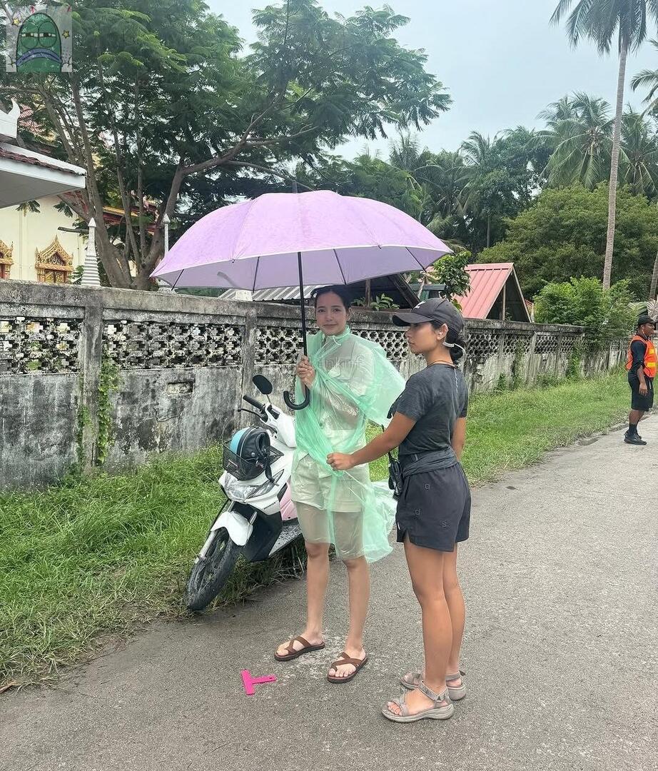 Tanyarlfes tweet media