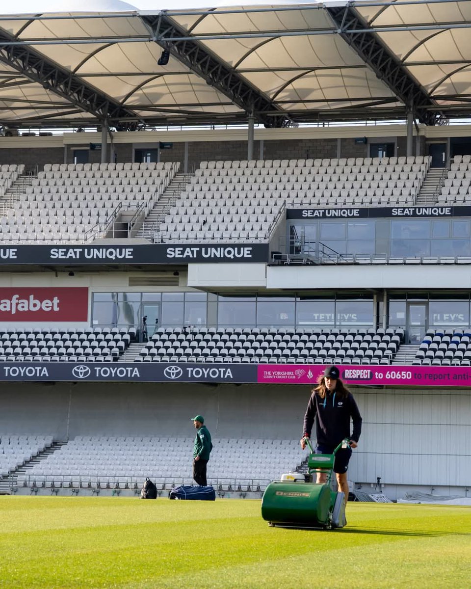 Jasmine Nicholls tweet media