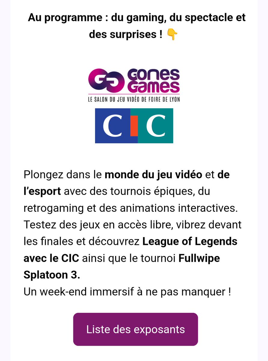 un_phoque tweet media