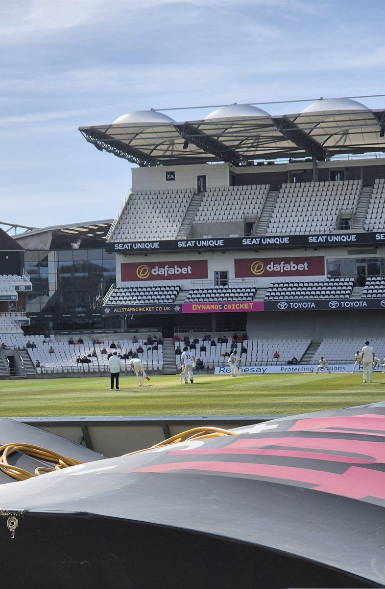 Jasmine Nicholls tweet media