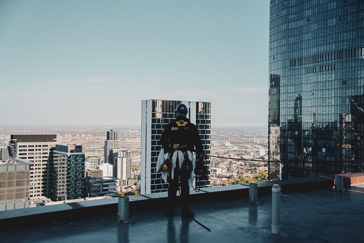 callmeblxck's tweet photo. https://t.co/FKCUzNfETp