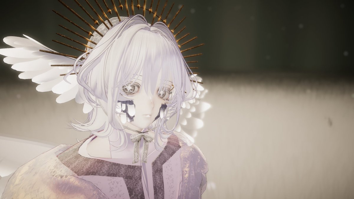 R4ydayo's tweet photo. #オルニス_Ornis #Wingless
お口がかわいすぎる https://t.co/cF1yzy7VCZ