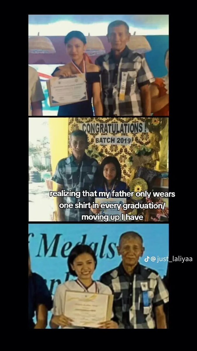 Philstar.com tweet media