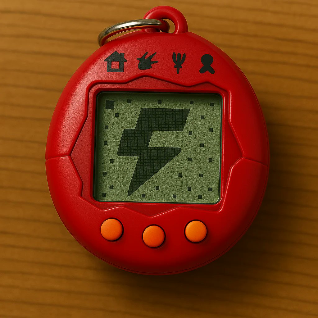 armandomarais tweet media