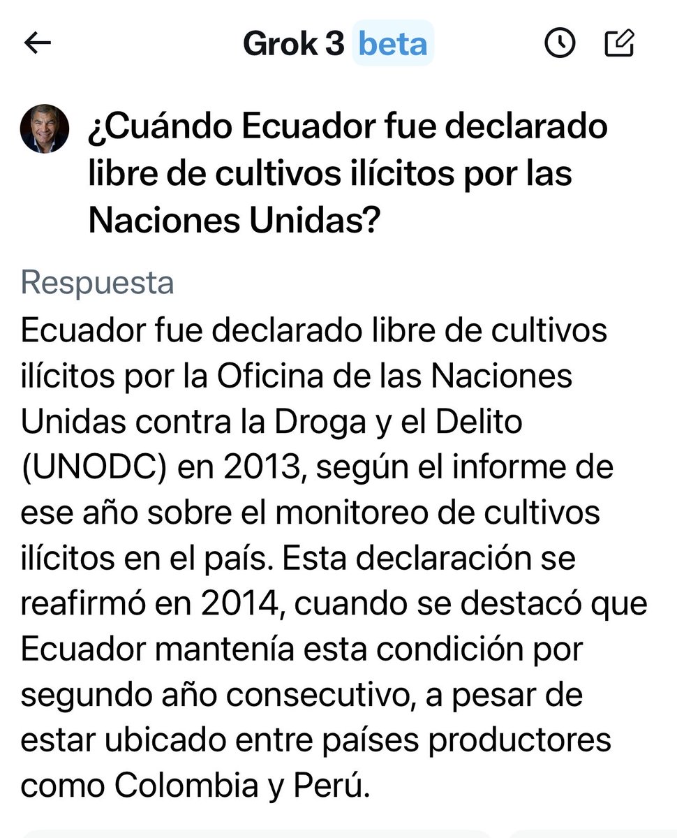 MashiRafael's tweet photo. 😉 https://t.co/sUX0JQA4GJ