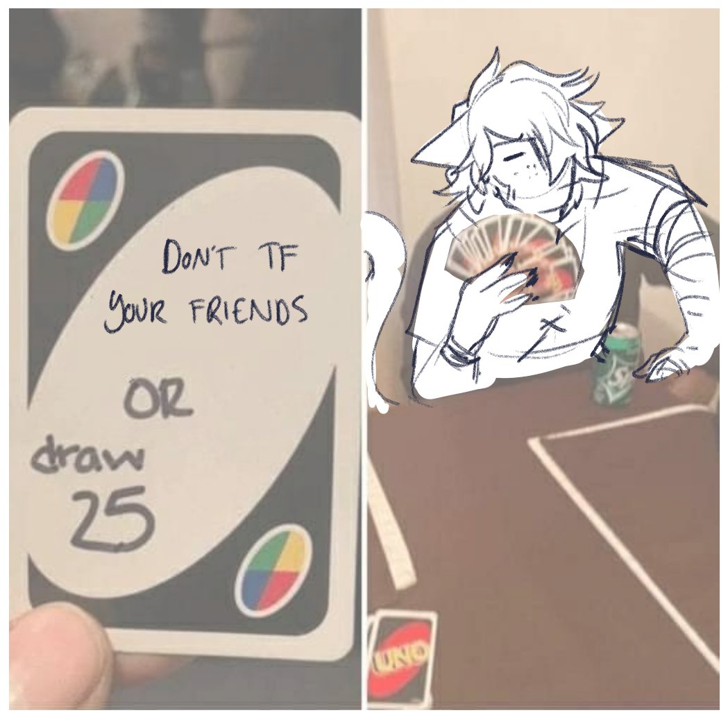 Jak can't help himself, and doesn't plan to