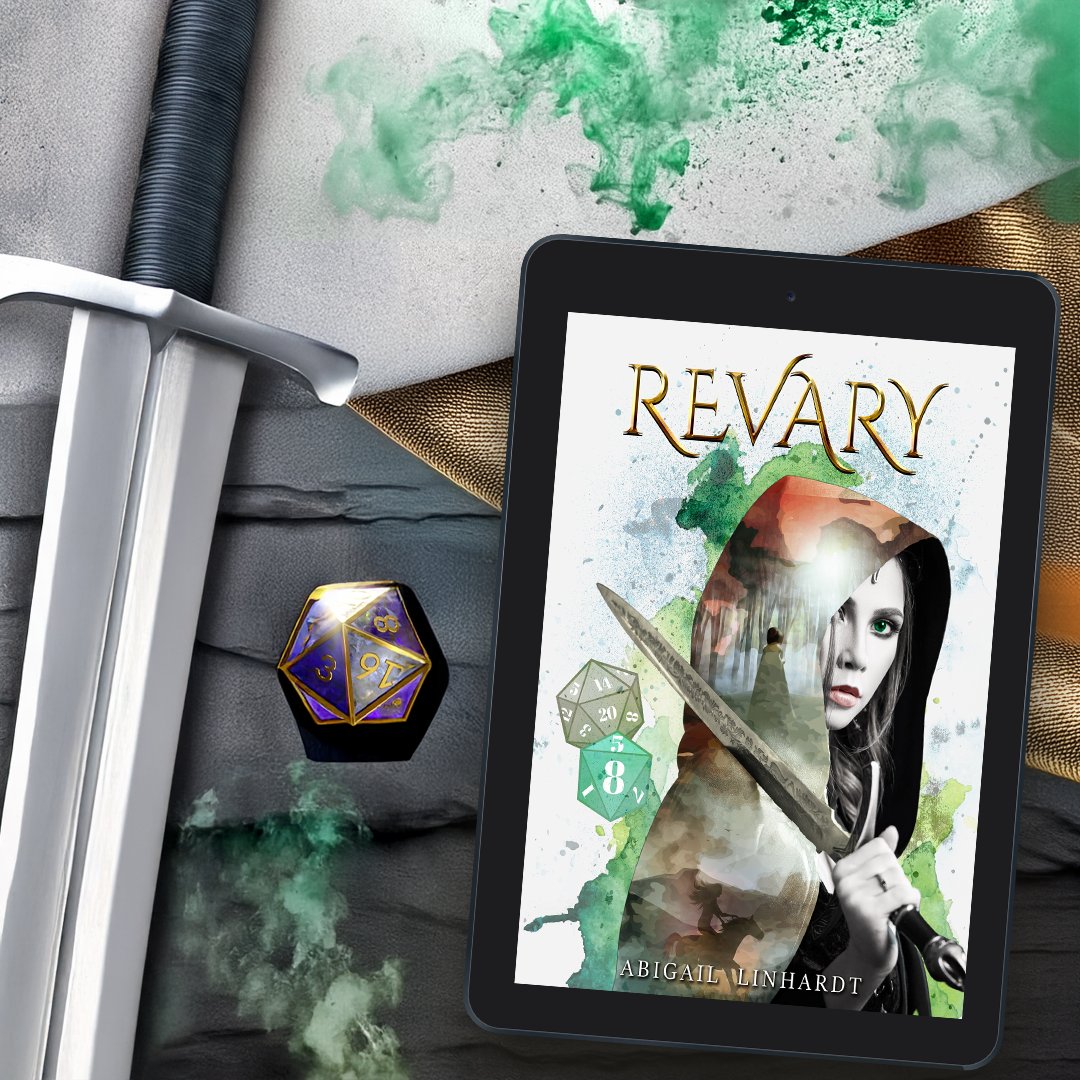 Silver Dagger Book Tours tweet media