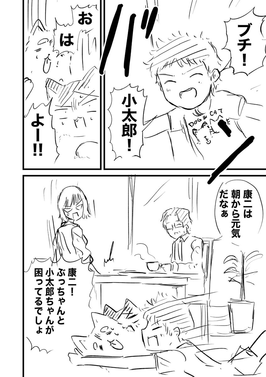 (2/3) 