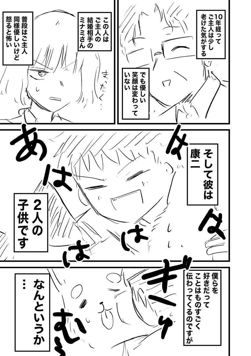 (2/3) 