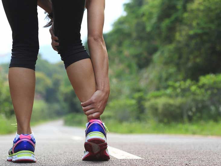 hazim_nyem's tweet photo. Hai semua !
Bro kongsi 5 cara nak kurangkan CRAMP ketika berlari. Beginner pun perlu tahu.
Semoga bermanfaat.
“Story best, kita kongsi”
#CeritaLari #CrampInjury
#TipsLongRun https://t.co/NmDIjpDOtm
