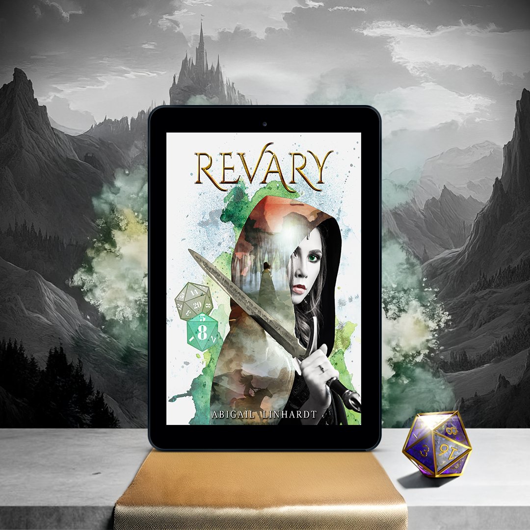 Silver Dagger Book Tours tweet media