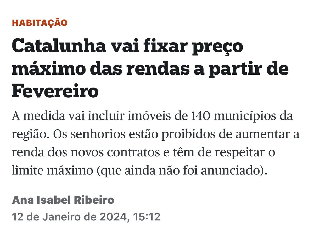 jcaetanodias's tweet photo. Como começa / como acaba. https://t.co/tIoavVVxGK